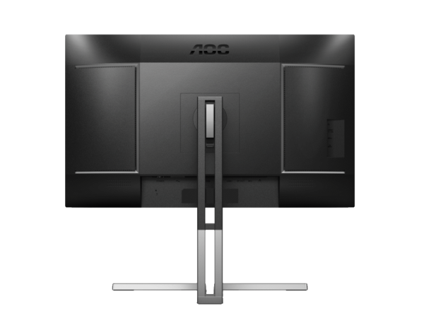 https://www.dynamic-computers.rs/images/products/big/126671.png