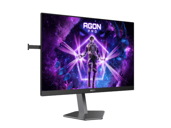 https://www.dynamic-computers.rs/images/products/big/126673.png