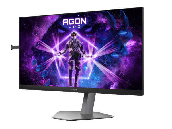 https://www.dynamic-computers.rs/images/products/big/126674.png