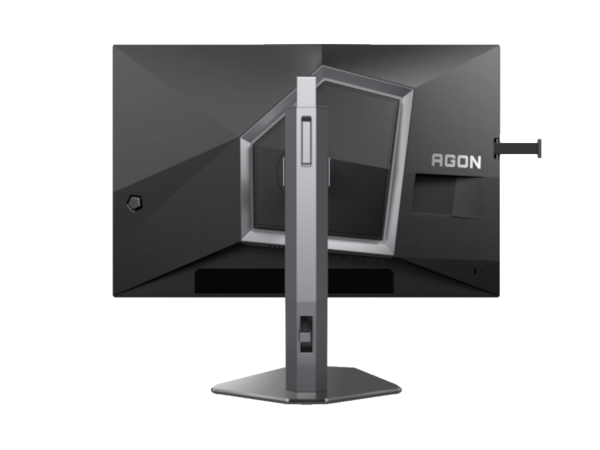 https://www.dynamic-computers.rs/images/products/big/126675.png