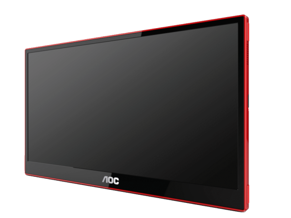 https://www.dynamic-computers.rs/images/products/big/126677.png
