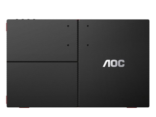 https://www.dynamic-computers.rs/images/products/big/126678.png