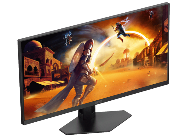 https://www.dynamic-computers.rs/images/products/big/126683.png
