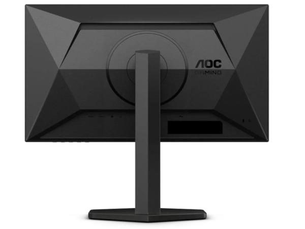 https://www.dynamic-computers.rs/images/products/big/126684.png