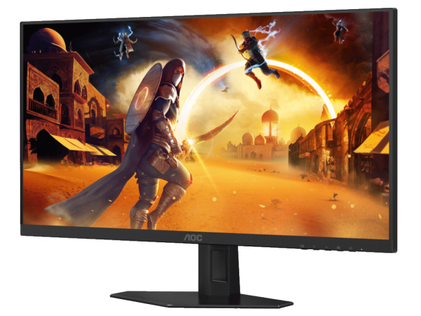 https://www.dynamic-computers.rs/images/products/big/126685.png