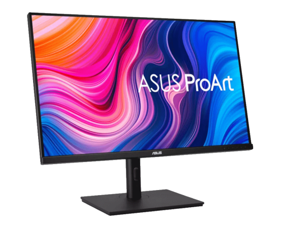 https://www.dynamic-computers.rs/images/products/big/126687.png