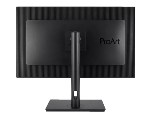 https://www.dynamic-computers.rs/images/products/big/126688.png