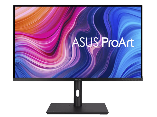 https://www.dynamic-computers.rs/images/products/big/126689.png