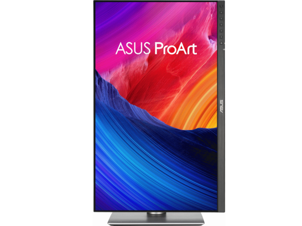 https://www.dynamic-computers.rs/images/products/big/126692.png