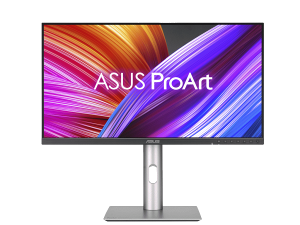 https://www.dynamic-computers.rs/images/products/big/126693.png