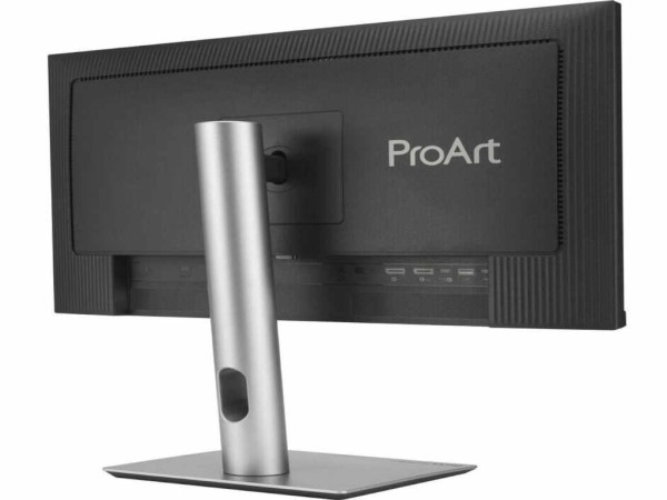 https://www.dynamic-computers.rs/images/products/big/126694.jpg