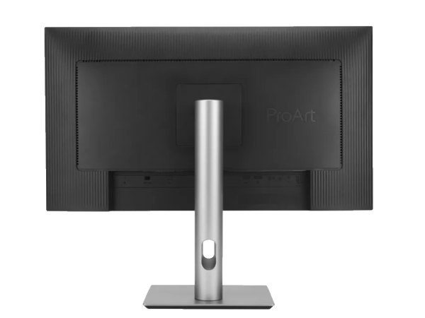 https://www.dynamic-computers.rs/images/products/big/126697.png