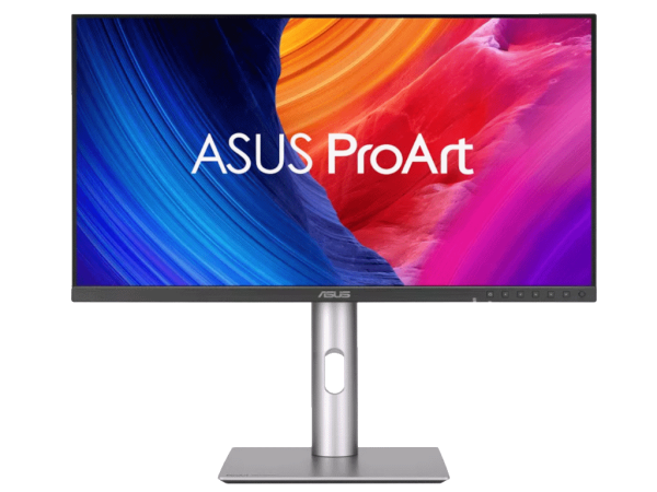 https://www.dynamic-computers.rs/images/products/big/126698.png