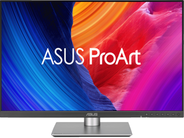 https://www.dynamic-computers.rs/images/products/big/126699.png