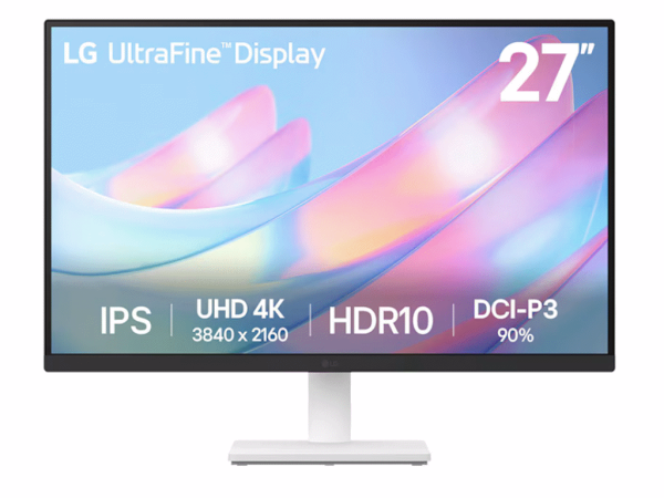 https://www.dynamic-computers.rs/images/products/big/126701.png