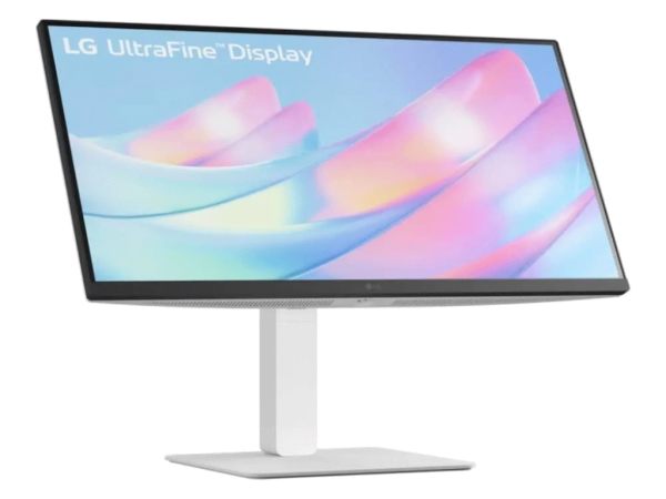 https://www.dynamic-computers.rs/images/products/big/126702.png