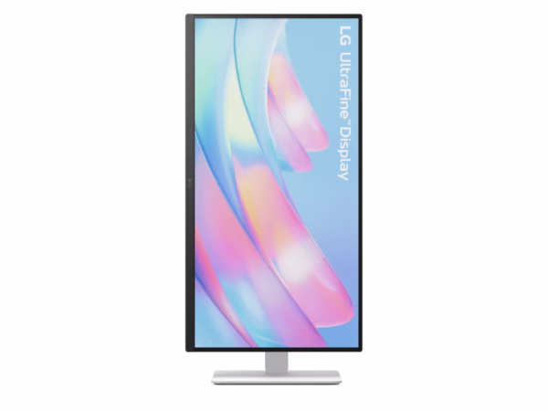 https://www.dynamic-computers.rs/images/products/big/126703.png