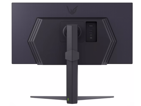 https://www.dynamic-computers.rs/images/products/big/126705.png