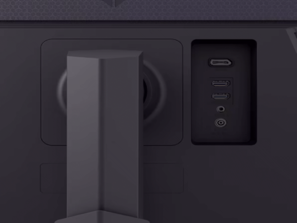 https://www.dynamic-computers.rs/images/products/big/126706.png