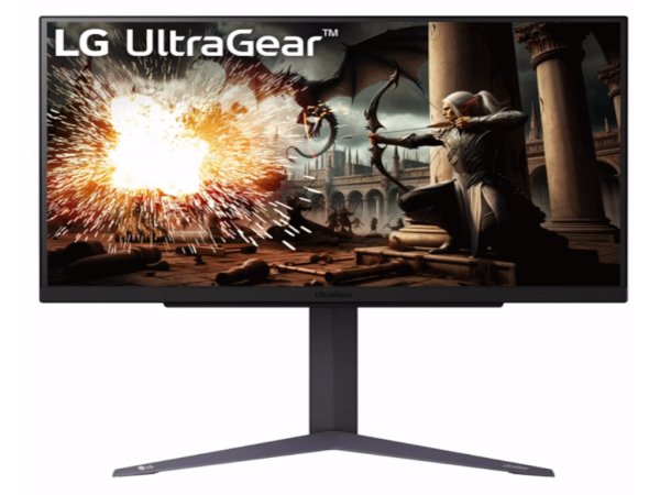 https://www.dynamic-computers.rs/images/products/big/126707.png