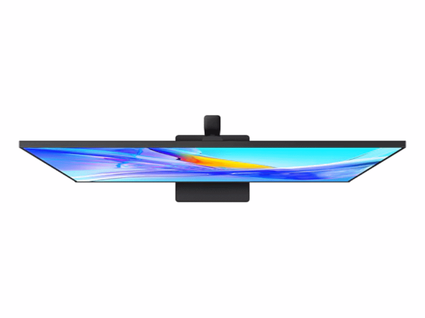 https://www.dynamic-computers.rs/images/products/big/126709.png