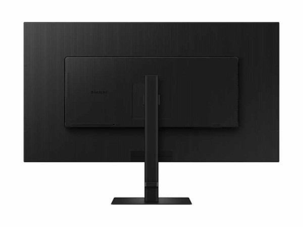 https://www.dynamic-computers.rs/images/products/big/126710.jpg