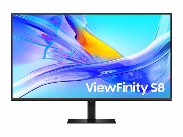 https://www.dynamic-computers.rs/images/products/big/126711.jpg