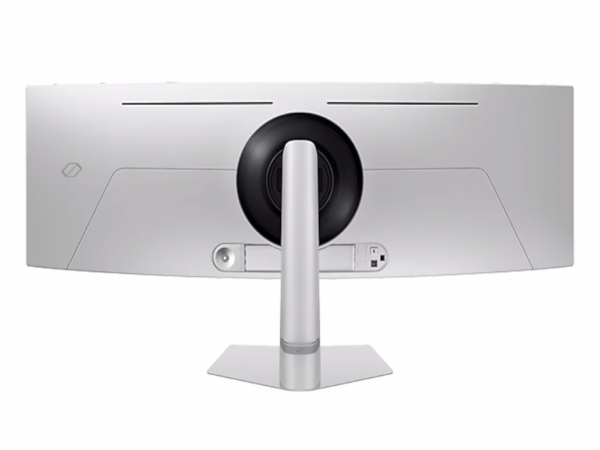 https://www.dynamic-computers.rs/images/products/big/126713.png