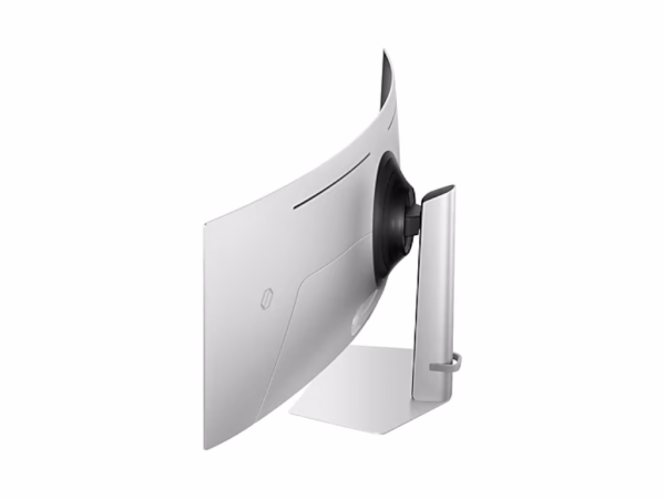 https://www.dynamic-computers.rs/images/products/big/126714.png