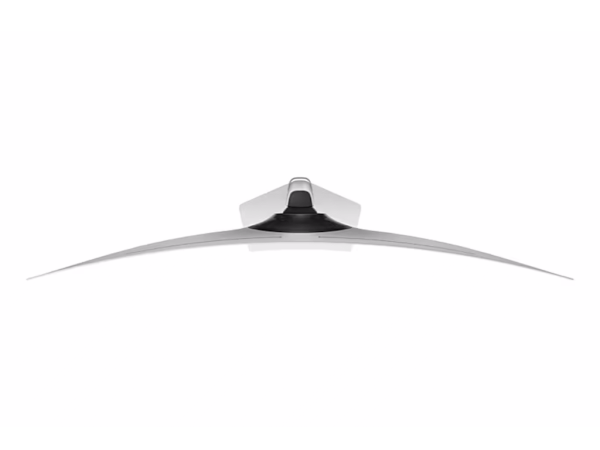 https://www.dynamic-computers.rs/images/products/big/126715.png