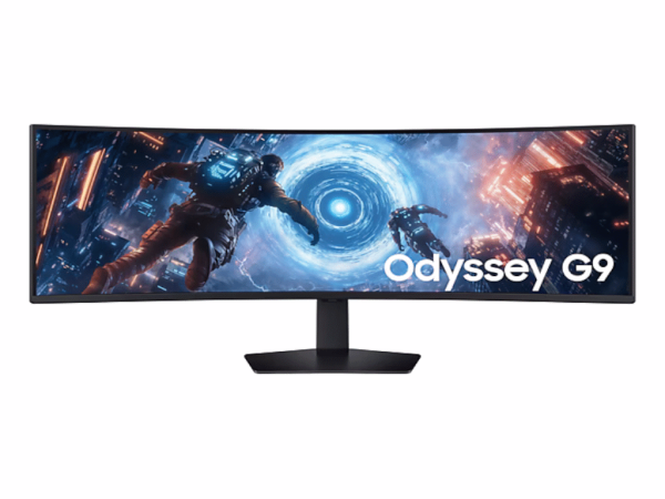 https://www.dynamic-computers.rs/images/products/big/126717.png