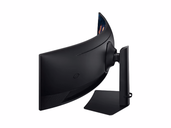 https://www.dynamic-computers.rs/images/products/big/126718.png