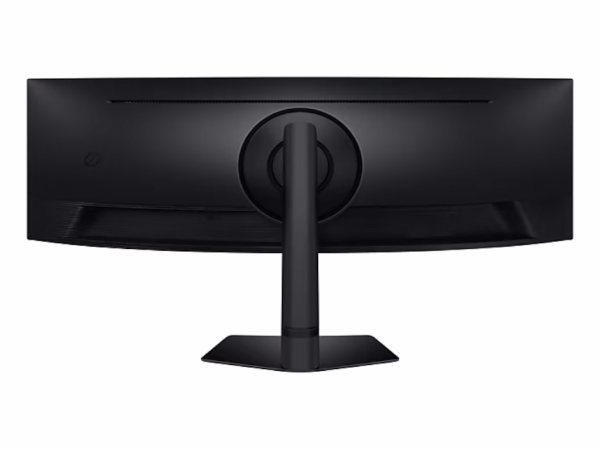 https://www.dynamic-computers.rs/images/products/big/126719.png
