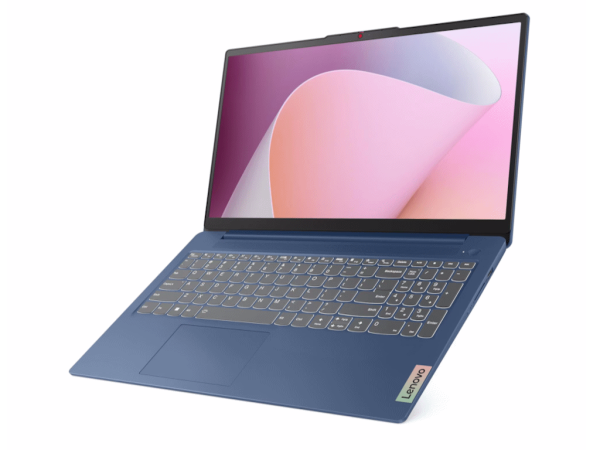 https://www.dynamic-computers.rs/images/products/big/126721.png