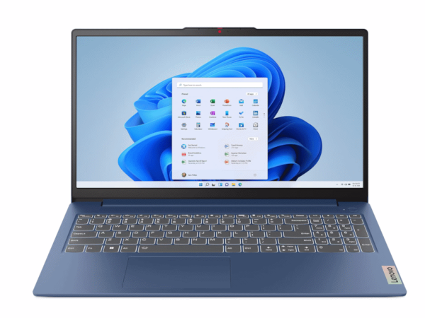 https://www.dynamic-computers.rs/images/products/big/126722.png