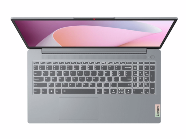 https://www.dynamic-computers.rs/images/products/big/126724.png