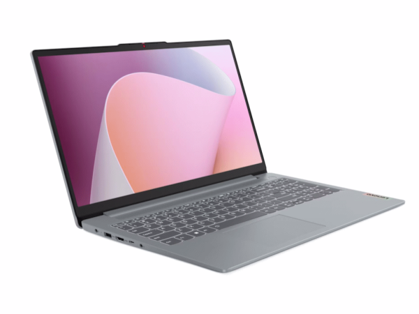 https://www.dynamic-computers.rs/images/products/big/126725.png
