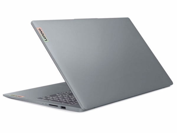 https://www.dynamic-computers.rs/images/products/big/126726.png