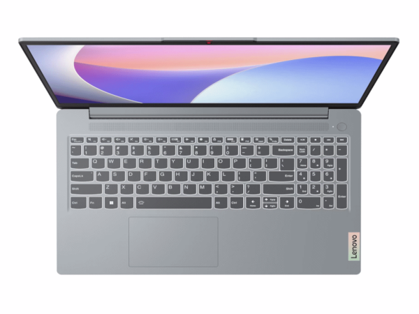 https://www.dynamic-computers.rs/images/products/big/126728.png