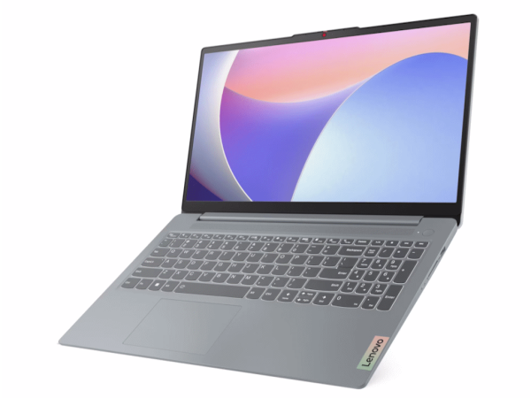 https://www.dynamic-computers.rs/images/products/big/126729.png