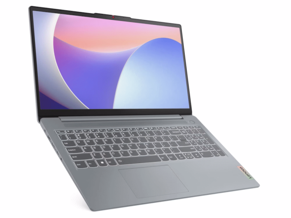 https://www.dynamic-computers.rs/images/products/big/126731.png