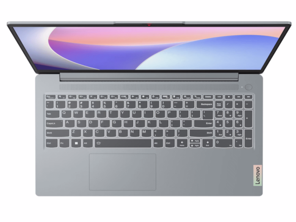 https://www.dynamic-computers.rs/images/products/big/126732.png