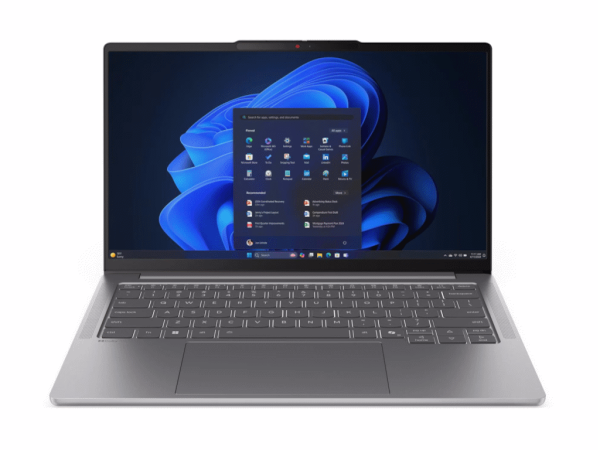 https://www.dynamic-computers.rs/images/products/big/126734.png