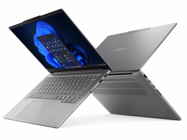 https://www.dynamic-computers.rs/images/products/big/126735.png