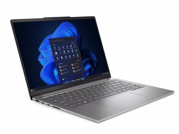 https://www.dynamic-computers.rs/images/products/big/126736.png