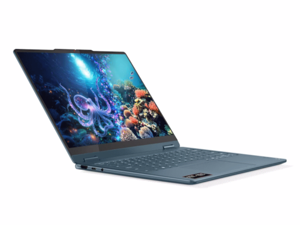 https://www.dynamic-computers.rs/images/products/big/126741.png