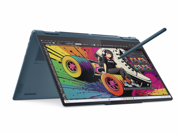 https://www.dynamic-computers.rs/images/products/big/126742.png