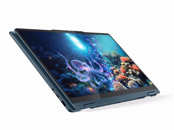 https://www.dynamic-computers.rs/images/products/big/126743.png