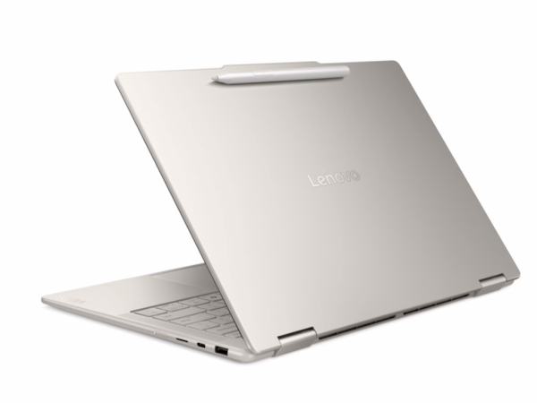 https://www.dynamic-computers.rs/images/products/big/126748.png