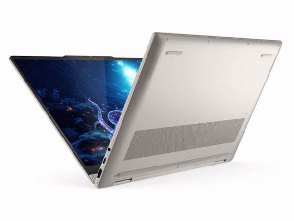 https://www.dynamic-computers.rs/images/products/big/126749.png